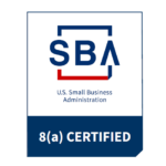 PED-Concepts-SBA-8a-Certification-Logo