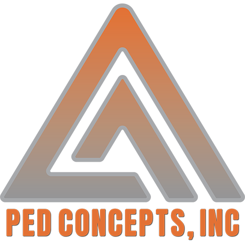 PED Concepts